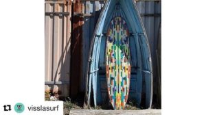 この素晴らしいステージに!