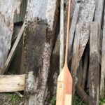 KUKUパドル  インテリアとしても人気のモデル！