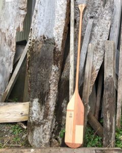 KUKUパドル  インテリアとしても人気のモデル！