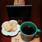 瀬崎林業さんグッズを製作させて頂きました！