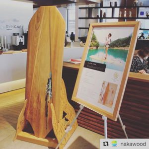 徳島県プレミアムトークイベントin Tokyo その2