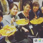 徳島県プレミアムトークイベントin Tokyo その3