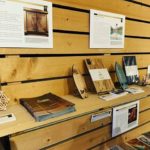 クールジャパンアワード受賞品展示 in パリ