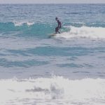 KUKU ALAIA beach life style