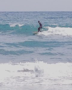 KUKU ALAIA beach life style