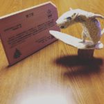 那賀町地域おこし協力隊の任期終了しました！