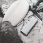 KUKU handplane