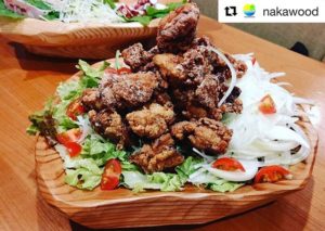 KUKU DEEP PLATE　こどもの日スペシャル