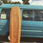 woodboardkuku alaia