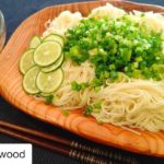 KUKU PLATE　出し惜しみしてたnewバージョン