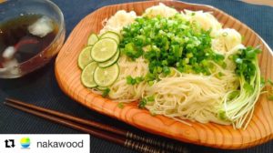 KUKU PLATE　出し惜しみしてたnewバージョン