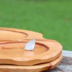 KUKU Plate＠ピクニック