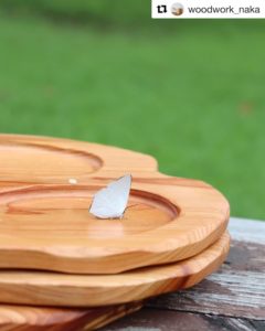 KUKU Plate＠ピクニック