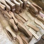 KUKU カトラリーキット2020バージョン