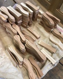 KUKU カトラリーキット2020バージョン