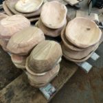 KUKUプレート アウトライン調整