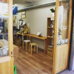 KUKUグッズたち@てのひらストアoteteさま