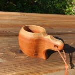 KUKU BBQ CUP 仕上がりました！