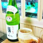 KUKU BBQ CUP　良いお酒と共に＾＾