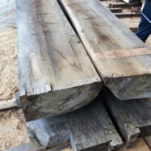 woodboardkukuの製材　ウッドサーフボード仕上がりまでイメージ