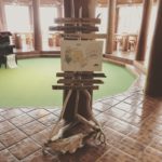 モラスコむぎ 様の看板