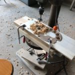 KUKUプレート新作の一点物