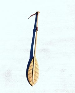 KUKU SUP PADDLE