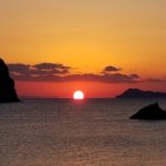 2023明けましておめでとうございます！