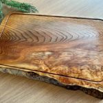 KUKU シャルキュトリーボード【杉 -スギ-】